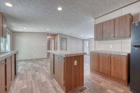 64 Town View Circle Blairsville GA 30512