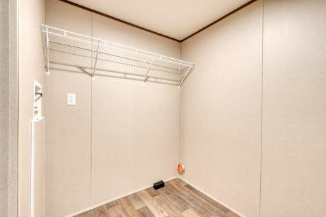 64 Town View Circle Blairsville GA 30512