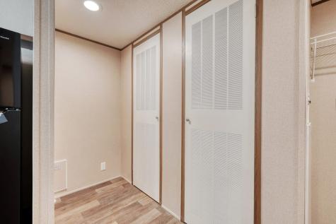 64 Town View Circle Blairsville GA 30512