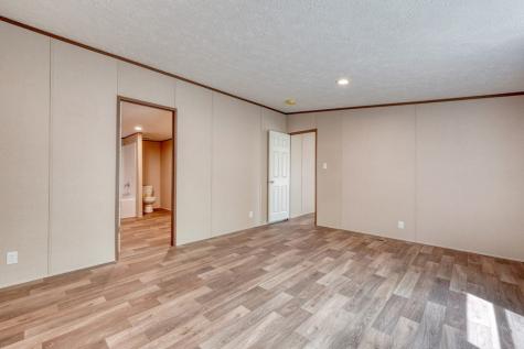 64 Town View Circle Blairsville GA 30512