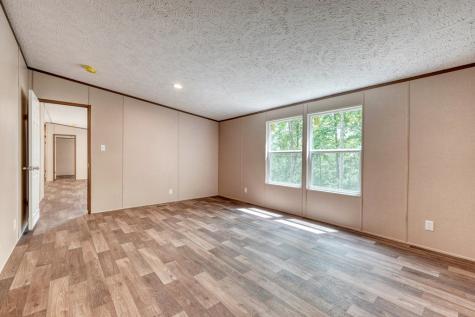 64 Town View Circle Blairsville GA 30512