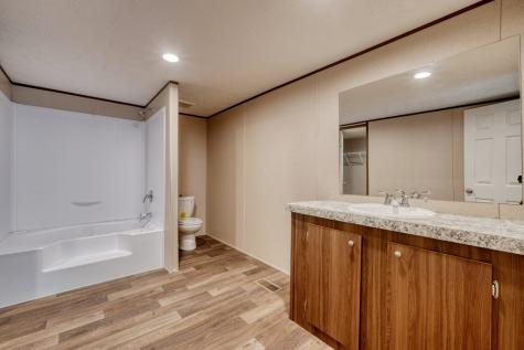 64 Town View Circle Blairsville GA 30512