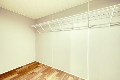 64 Town View Circle Blairsville GA 30512