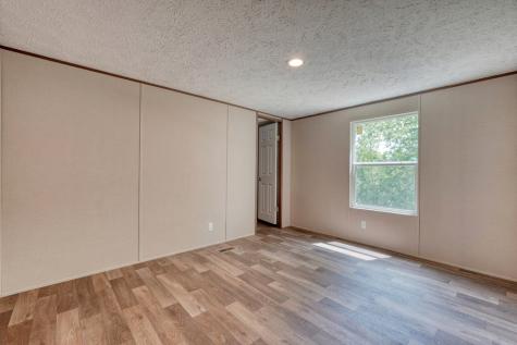 64 Town View Circle Blairsville GA 30512