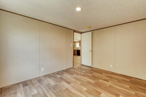 64 Town View Circle Blairsville GA 30512