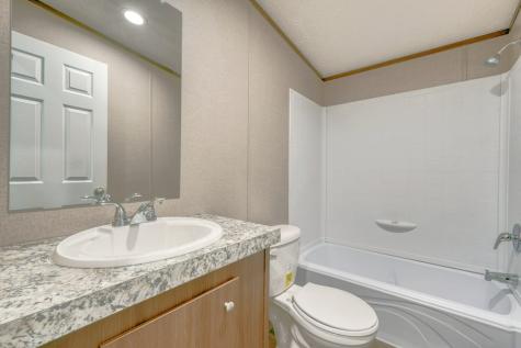 64 Town View Circle Blairsville GA 30512