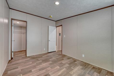 64 Town View Circle Blairsville GA 30512