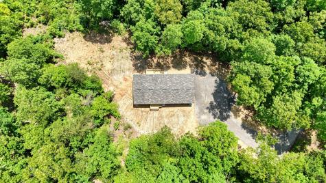 64 Town View Circle Blairsville GA 30512