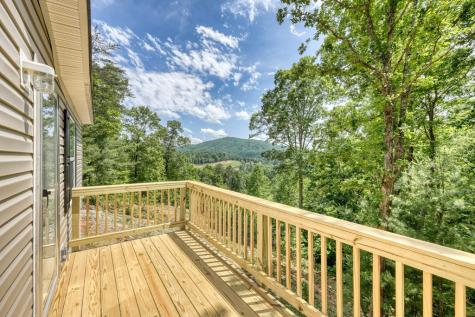 64 Town View Circle Blairsville GA 30512
