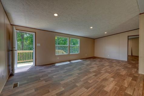 64 Town View Circle Blairsville GA 30512