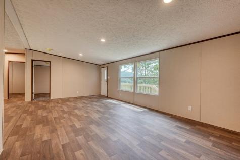 64 Town View Circle Blairsville GA 30512