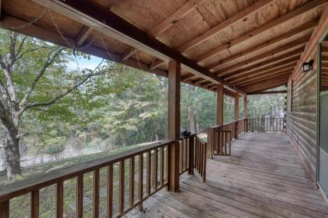 50 Henry Young Lane Blairsville GA 30512