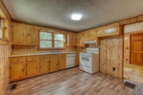 50 Henry Young Lane Blairsville GA 30512