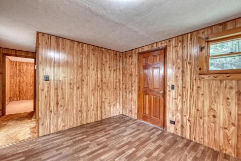 50 Henry Young Lane Blairsville GA 30512