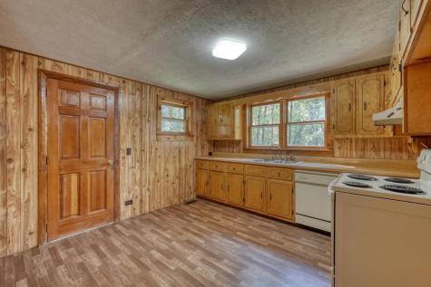 50 Henry Young Lane Blairsville GA 30512