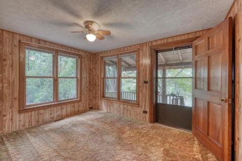 50 Henry Young Lane Blairsville GA 30512