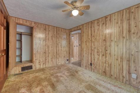 50 Henry Young Lane Blairsville GA 30512