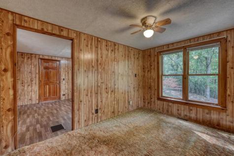 50 Henry Young Lane Blairsville GA 30512