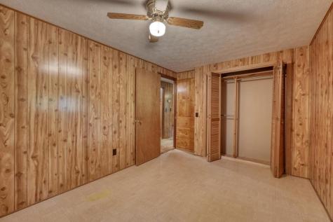 50 Henry Young Lane Blairsville GA 30512