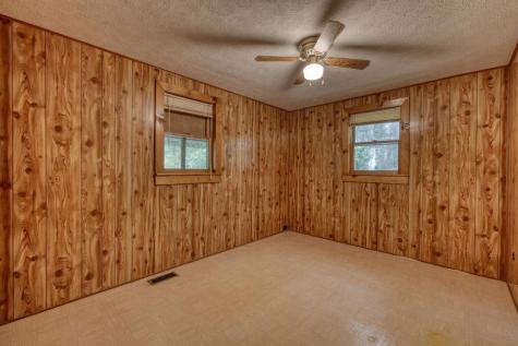 50 Henry Young Lane Blairsville GA 30512