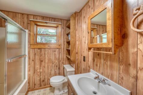 50 Henry Young Lane Blairsville GA 30512