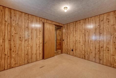 50 Henry Young Lane Blairsville GA 30512