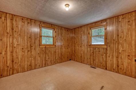 50 Henry Young Lane Blairsville GA 30512