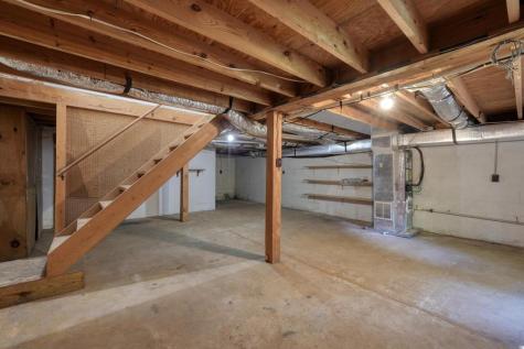 50 Henry Young Lane Blairsville GA 30512