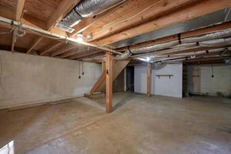 50 Henry Young Lane Blairsville GA 30512