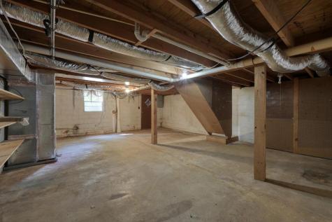 50 Henry Young Lane Blairsville GA 30512