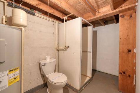 50 Henry Young Lane Blairsville GA 30512