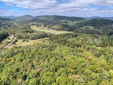 50 Henry Young Lane Blairsville GA 30512