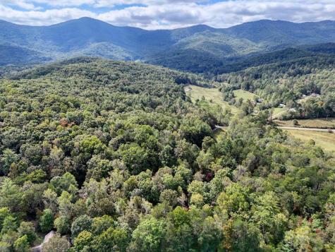 50 Henry Young Lane Blairsville GA 30512