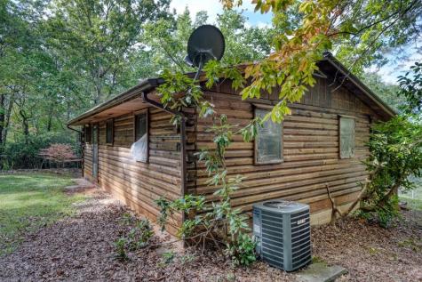50 Henry Young Lane Blairsville GA 30512