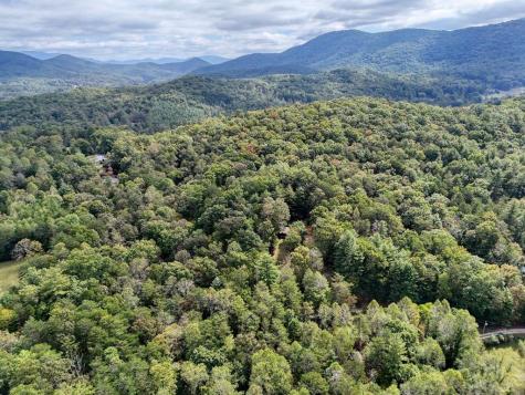 50 Henry Young Lane Blairsville GA 30512