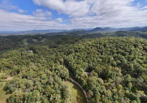 50 Henry Young Lane Blairsville GA 30512