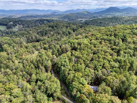 50 Henry Young Lane Blairsville GA 30512