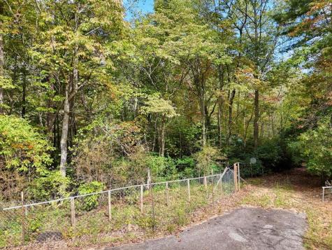 50 Henry Young Lane Blairsville GA 30512