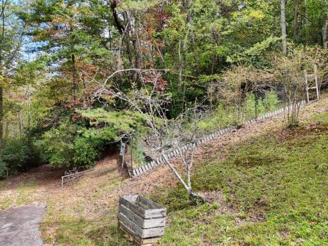 50 Henry Young Lane Blairsville GA 30512