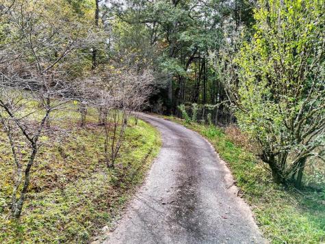 50 Henry Young Lane Blairsville GA 30512