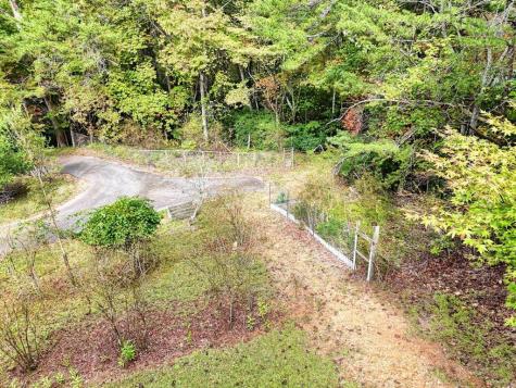 50 Henry Young Lane Blairsville GA 30512