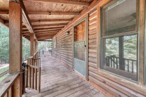 50 Henry Young Lane Blairsville GA 30512