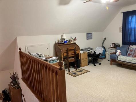 121 White Oak Drive Warne NC 28909