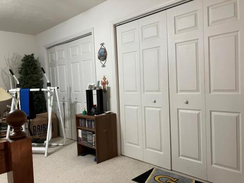 121 White Oak Drive Warne NC 28909
