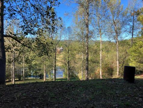 121 White Oak Drive Warne NC 28909