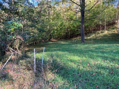 121 White Oak Drive Warne NC 28909
