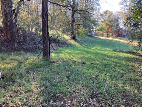 121 White Oak Drive Warne NC 28909