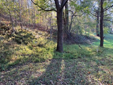 121 White Oak Drive Warne NC 28909