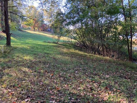 121 White Oak Drive Warne NC 28909
