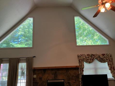 121 White Oak Drive Warne NC 28909